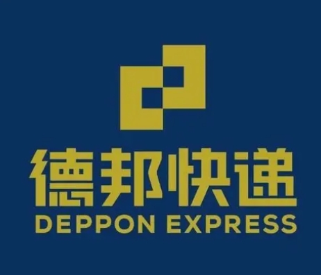 泰和德邦快递
