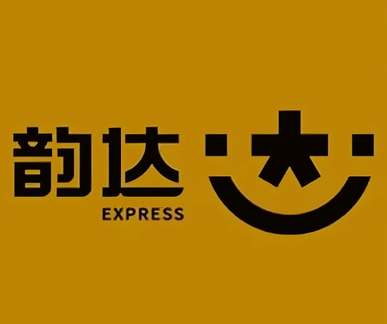 泰和韵达快递