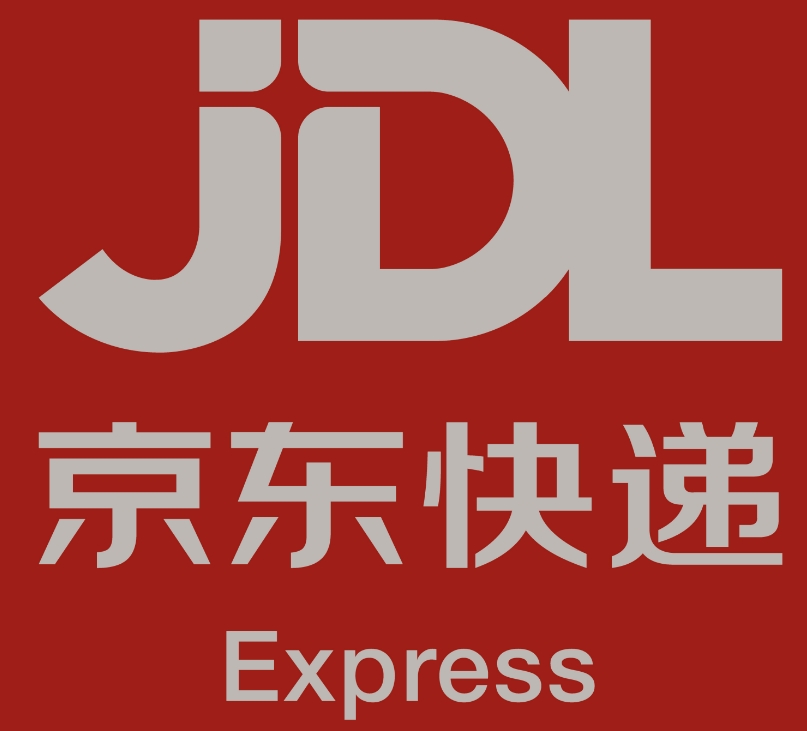泰和京东快递