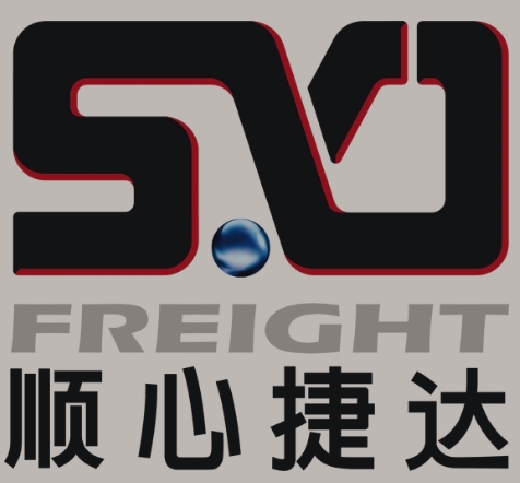 泰和顺心捷达